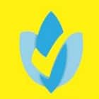 Shiv Brilliant Academy Amroha Logo