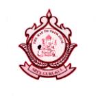 Sree Gurukul Primary & High School Logo