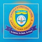 Spring Field International School Logo