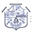 RA Podar College Of Commerce and Economics Logo