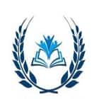 Royal International School Logo