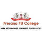 Prerana Pre-University College Logo