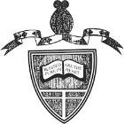 St. Hildas School Logo