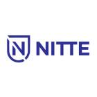 NITTE SAM PU College Logo