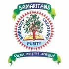 Samaritans School Logo