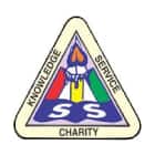 Simpkins School Logo