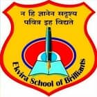 Ekvira School Of Brilliants Logo
