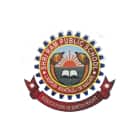 Shri Ram Public School Logo