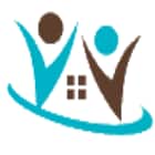 Chandernagore Kanailal Vidyamandir Logo