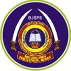 Bhai Joga Singh Public School Logo