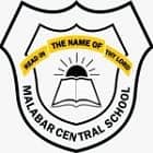 Malabar Central School Logo