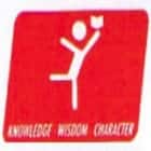 Pace School Logo