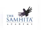 The Samhita Academy