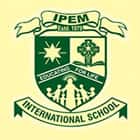 IPEM International School Logo