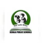 Kerala Public School Logo