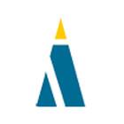 ACE Academy Logo