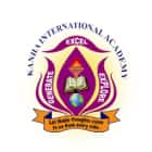 Kanha International Academy Logo