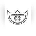 MES Kishora Kendra School Logo