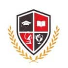 Sir Jawahar Singh Public School Logo