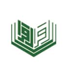 Diamond Jubilee High School Logo