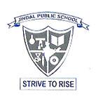 Jindal Public School Logo