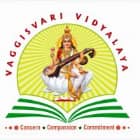 Vaggisvari Vidyalaya