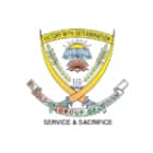 St Soldier Divine Public School Logo