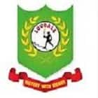 Luv Dale Senior School Logo