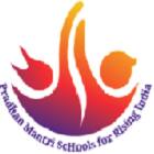 PM Shri Government Senior Secondary School Pawti Logo