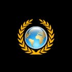 St PhilomenaS Public School Logo
