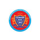 SD College Logo