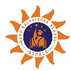 Guru Kalgidhar Public School Logo