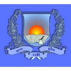 Sri Ram International School Logo