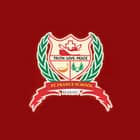 St Francis School Logo