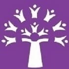 Podar International School Logo