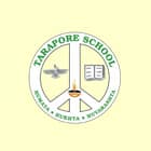 Tarapore School Logo