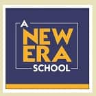 New Era School Logo