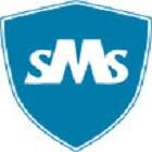 St Marks Senior Secondary Public School Logo
