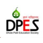 Dhole Patil School For Excellence Logo