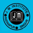 Jogamaya Memorial Institute Logo