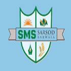 Sunrise Modern School Logo