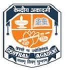 Central Academy International School Logo
