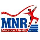MNR School Of Excellence