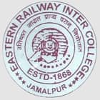 Eastern Railway Inter College Logo