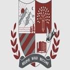 Lakshya Universal Academy Logo