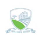 Glory Modern School Logo