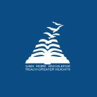 Presidency School Logo