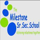 The Milestone Senior Secondary School