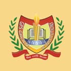 GPS School Logo