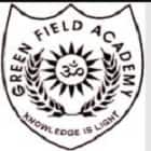 Green Field Academy Logo